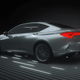 Image for article titled Here's the 2021 Acura MDX and TLX Way Before You're Supposed to See Them
